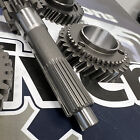 Gearx Honda B-series Awd Synchro Type Gear Set 800hp Civic B20b