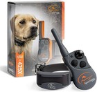 Sportdog 425x Fieldtrainer 2-dog Remote Training Collars 500 Yd Trainer   Sdr-ax