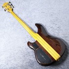 Ibanez Mc924 Vintage Electric Guitar 4 40kg Used