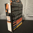 New Hohner Special 20 Progressive Harmonica Key Of Bb 560pbx-c  J498