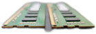 Samsung 16gb  2x8gb  Ddr3 Pc3-12800u Desktop Ram