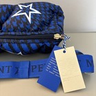 Johnnie Walker Limited Release Empty Ice Chalet Scotch Whisky Bag New