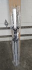 King Tr1000 Tri-pod For Satellite Antennas