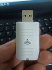 Used Wireless Lan Elpap07 Usb Wi-fi Adapter For Epson Wn7512bep 802 11b g n