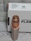 Finishing Touch Flawless Facial Hair Remover For Women