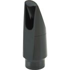 Yamaha 4c Soprano Saxophone Mouthpiece