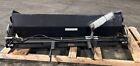 Bobcat Steiner   Ss 248 - Lift Haul Dump 48  Slip Scoop Bucket Snow Dirt New 450