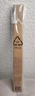 Starbucks Reusable Venti Straws For Color Changing Cup Summer 2019 3-pack Rare