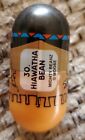 Super Very Rare Special Limited Edition Mighty Beanz  30 Hiawatha Bean Series 1