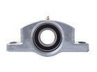 Polaris Rzr Xp 1000   4 Heavy Duty Cast Aluminum Carrier Bearing By Superatv