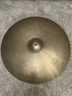 Cymbal Bundle