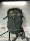 Lowepro Flipside Trek Bp 250 Aw Backpack - Gray dark Green - Fastship 