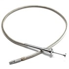 Shutter Release Cable 20  For Ricoh Minolta Canon Fujica Konica 35mm Film Camera