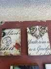 Sid Dickens Memory Blocks T-112 T-165 T-170 T-182 T-151 T-195 T-183