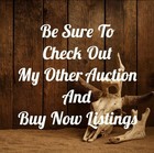 Navajo Pearl Necklace Flower Stamped Sterling Squash Pawn 18  8mm