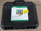 Duoyi Dy517 Refrigeration Digital Manifold Gauge Meter Hvac Vacuum Pressure