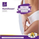 Kamillosan Salbe 20g By Kamillosan  Made In Germany  20gram