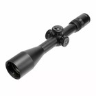 Vortex Venom 5-25x56 Mrad Ebr-7c First Focal Plane Riflescope