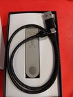 Ledger Nano X Crypto Hardware Wallet Bluetooth Open Box Free Shipping B52