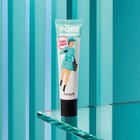 Benefit The Porefessional Face Primer Jumbo 1 5 Oz 44 Ml    full Size-new With Box