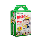 Fujifilm Instant Film For Fujifilm Instax Mini 16437396