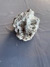 Caribsea South Sea Base Rock For Aquariums   08 Lbs