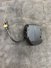Skidoo Left Hand Housing Switch Assembly