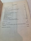 Used Service Manual For John Deere Rg4 Rg6 Rg430 Rg630 Row-crop Cultivators