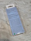 Motorola Moto Pen Ultra Active Stylus Pantone Blackened Blue - New In Box