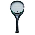 Wilson Pro Staff 6 7 Eb 4 1 4 Grip Tennis Racket Raquet With Bag Excellent