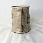 1980 St  Louis Police Conference Iacp Budweiser Collectible Beer Mug Or Stein