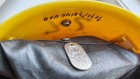 Chernobyl Firefighter Dog Tag Token Militarized Fire Department-2 Ukraine