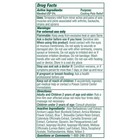 Biofreeze Professional Pain Relieving Gel  4-oz Tube Boxout Rkt3209975 1 Piece