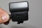 Nikon Sc-29 Ttl Cord