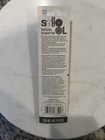 Sheaffer School Ballpoint Pen Set  circa 1995  New In Pack - All 5 Colors Offer