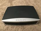 Bose 321 Gs Ii Home Theater System  3-2-1 Gs Series Ii Media Center Only 