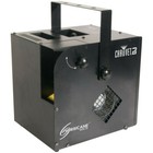 Chauvet Dj Hurricane Haze 2d Stage Lighting Dmx Water Based Haze Machine Mint