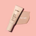 Dr jart  Premium Beauty Balm 40ml   Fair Light