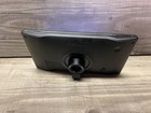Garmin Drive 6 Lm Us Maps 6  Gps Navigation Unit Tested Working