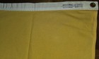 Vintage American Don t Tread On Me Cotton Bulldog Flag  Usa