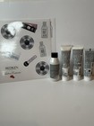 Redken Sabrina Carpenter Acidic Bonding Concentrate Travel Set  4pc   Stickers