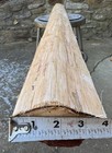 78    Eastern Red Cedar Bow Stave  Bow Making Wood  Bow Staves  Juniper Stave