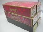 Qrs Word Roll Lot Piano Roll Incl  Grease Xp-270-c  Oliver  Na Na Nanette     