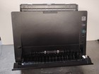 Canon 3258c002aa  Imageformula Dr-c225 Ii A4 Color Document Scanner - Black