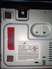 Zenith Dtt901 Digital Tv Tuner Converter Box W remote 