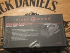 New Sightmark Ultra Shot R-spec Reflex Sight Sm26031
