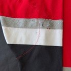 Albany River Rats Game Worn Used Scott Kelman Jersey Ahl Nhl Carolina Hurricanes