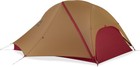 Freelite 2 Tent