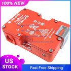 1pc Tls1-gd2 Allen Bradley Guard Locking Switch 440g-t27171  e 1 2 Npt Adapter