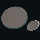 203mm Spherical Primary Mirror Newtonian Reflection Astronomical Telescope F750